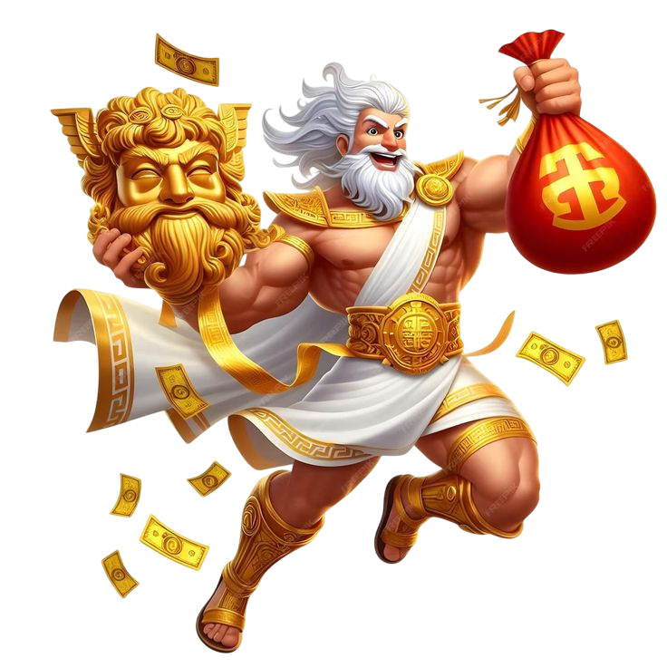 Situs Slot Online
