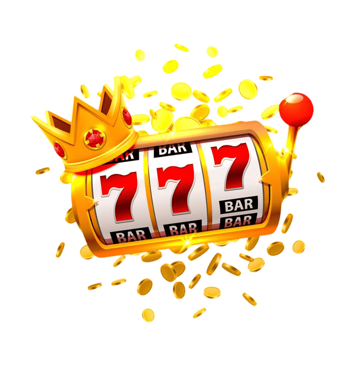 Joker123 Slot
