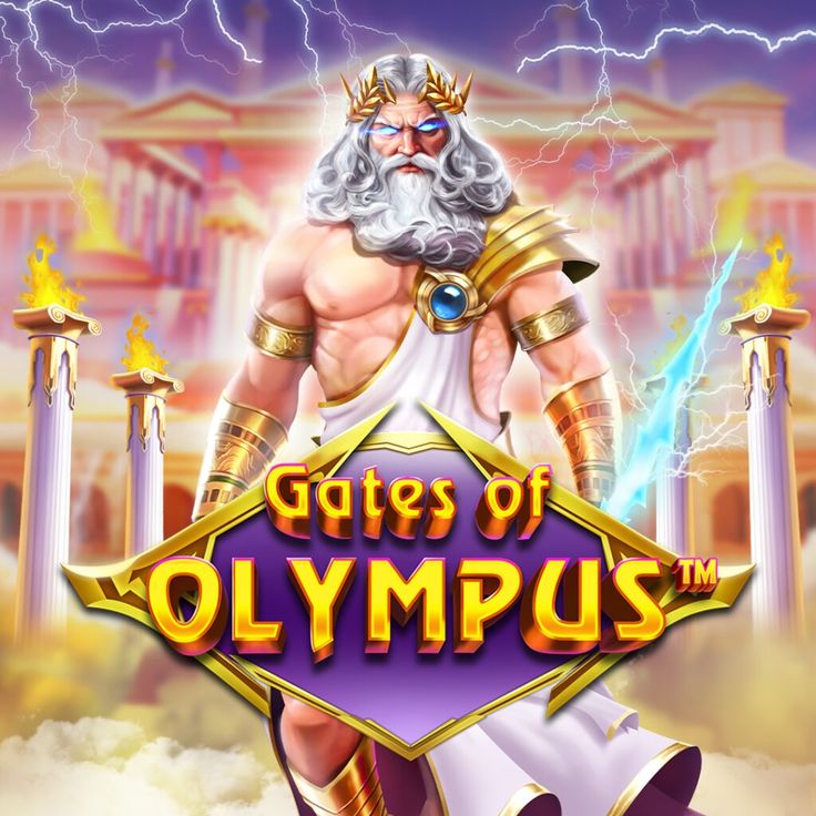 situs Slot server Kamboja