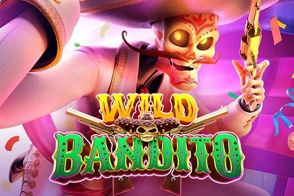 Slot Server Thailand