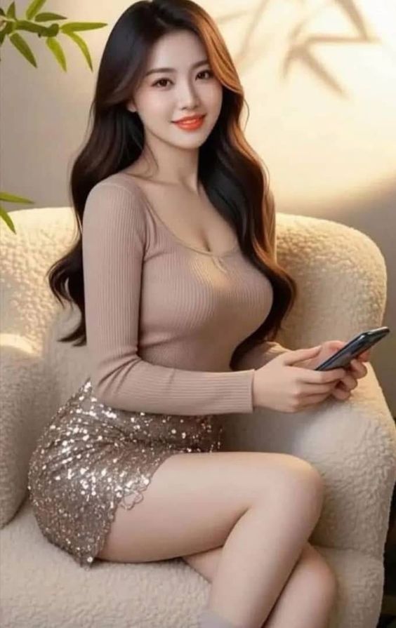 Cara Cerdas Memahami Keluaran Togel Malam Ini untuk Pemula