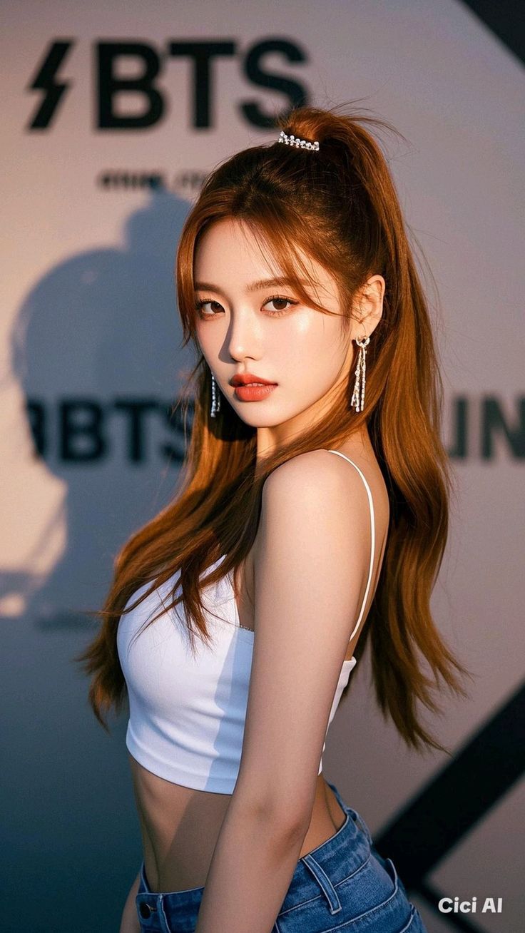 Peran Data Paito HK Lotto dalam Menyusun Pola Keluaran Harian