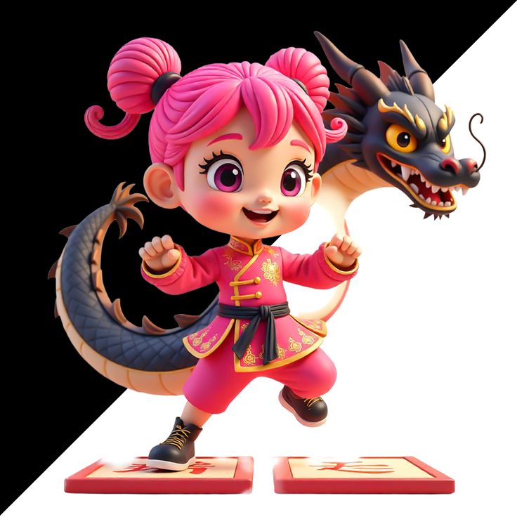 Analisis Agen Togel BROTO4D dan Perkembangan Platform Online Saat Ini